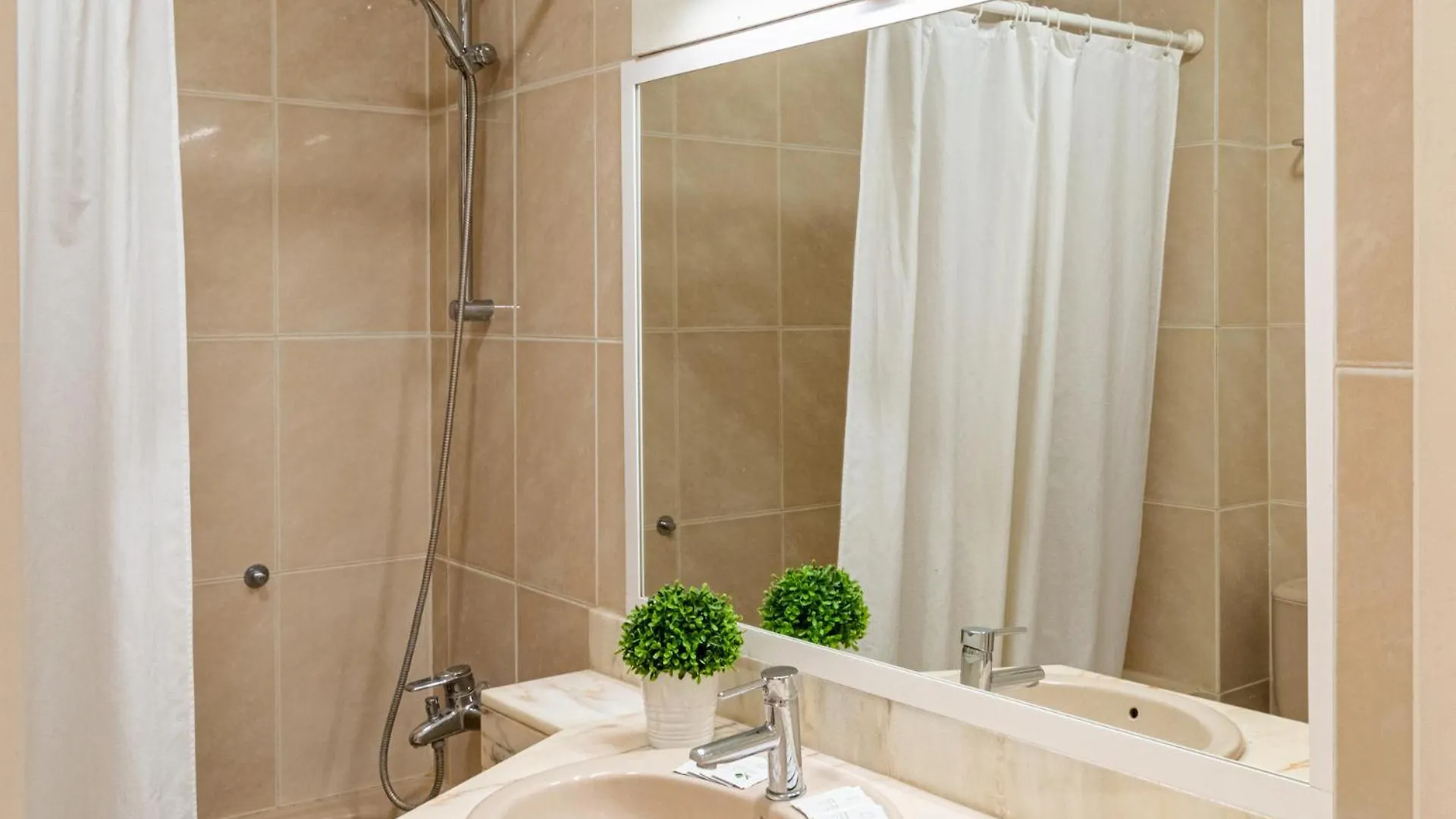 Sunset Vacation Home By Dream Homes Tenerife Puerto de Santiago  Apartamento Puerto de Santiago (Tenerife)