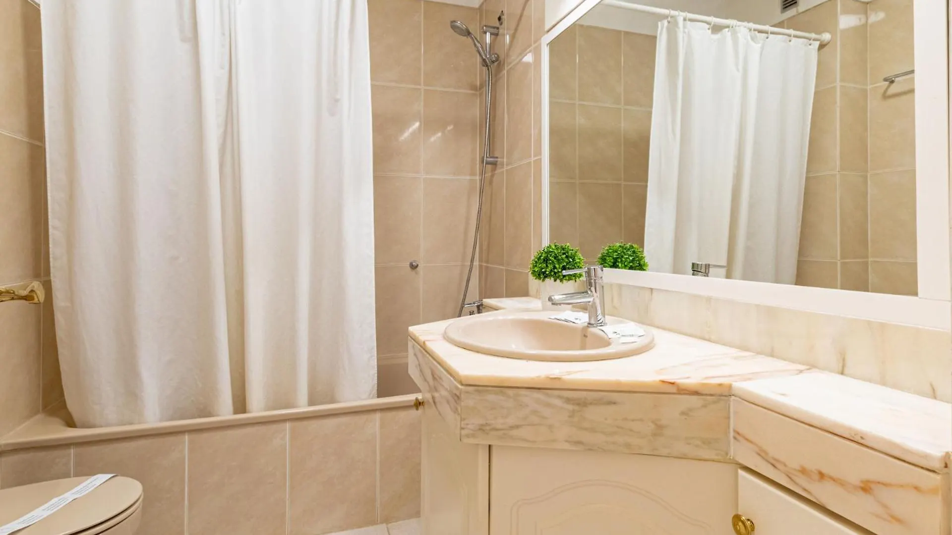 Sunset Vacation Home By Dream Homes Tenerife Puerto de Santiago  Puerto de Santiago (Tenerife)