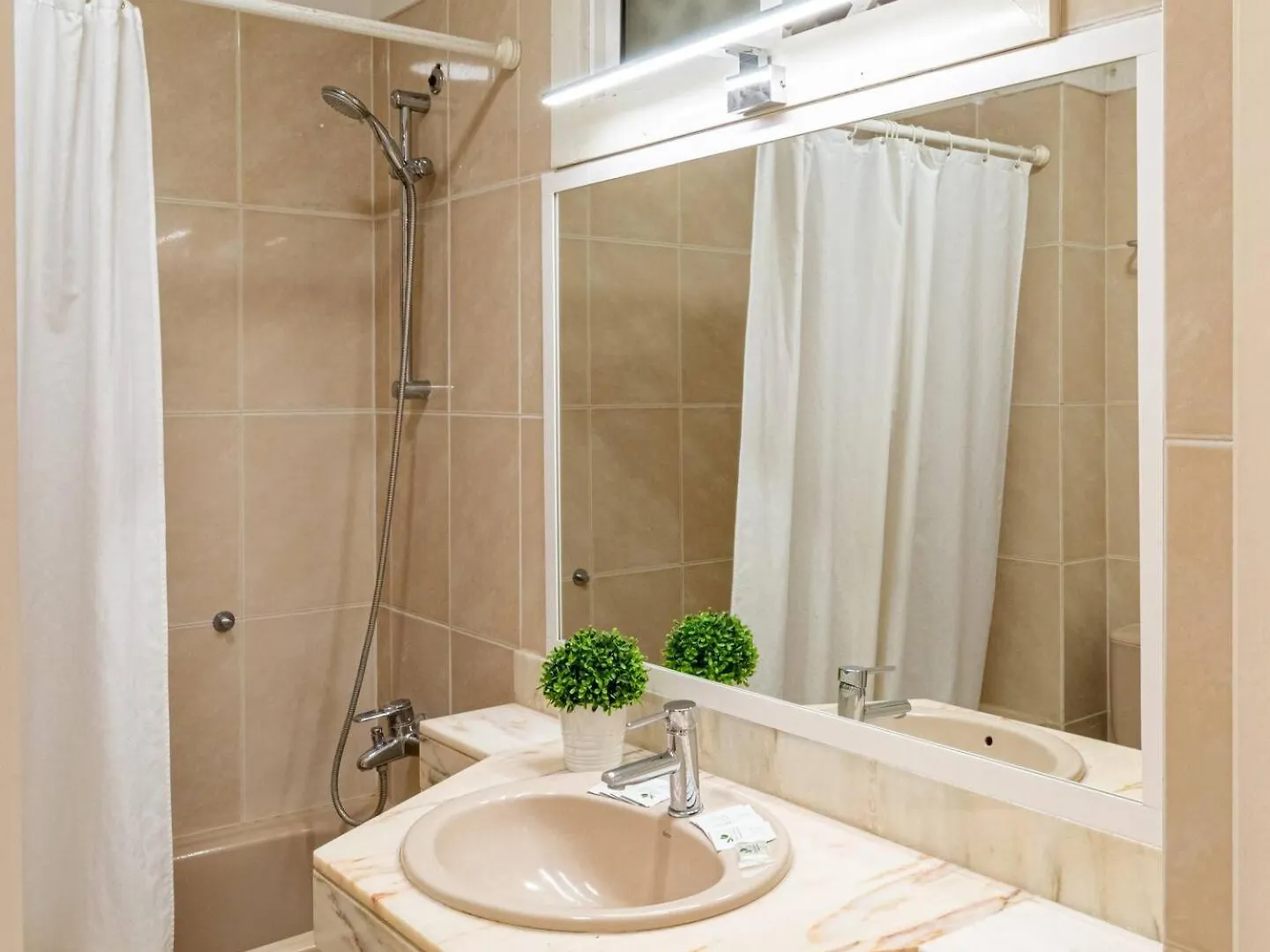 Sunset Vacation Home By Dream Homes Tenerife Puerto de Santiago  Puerto de Santiago (Tenerife)