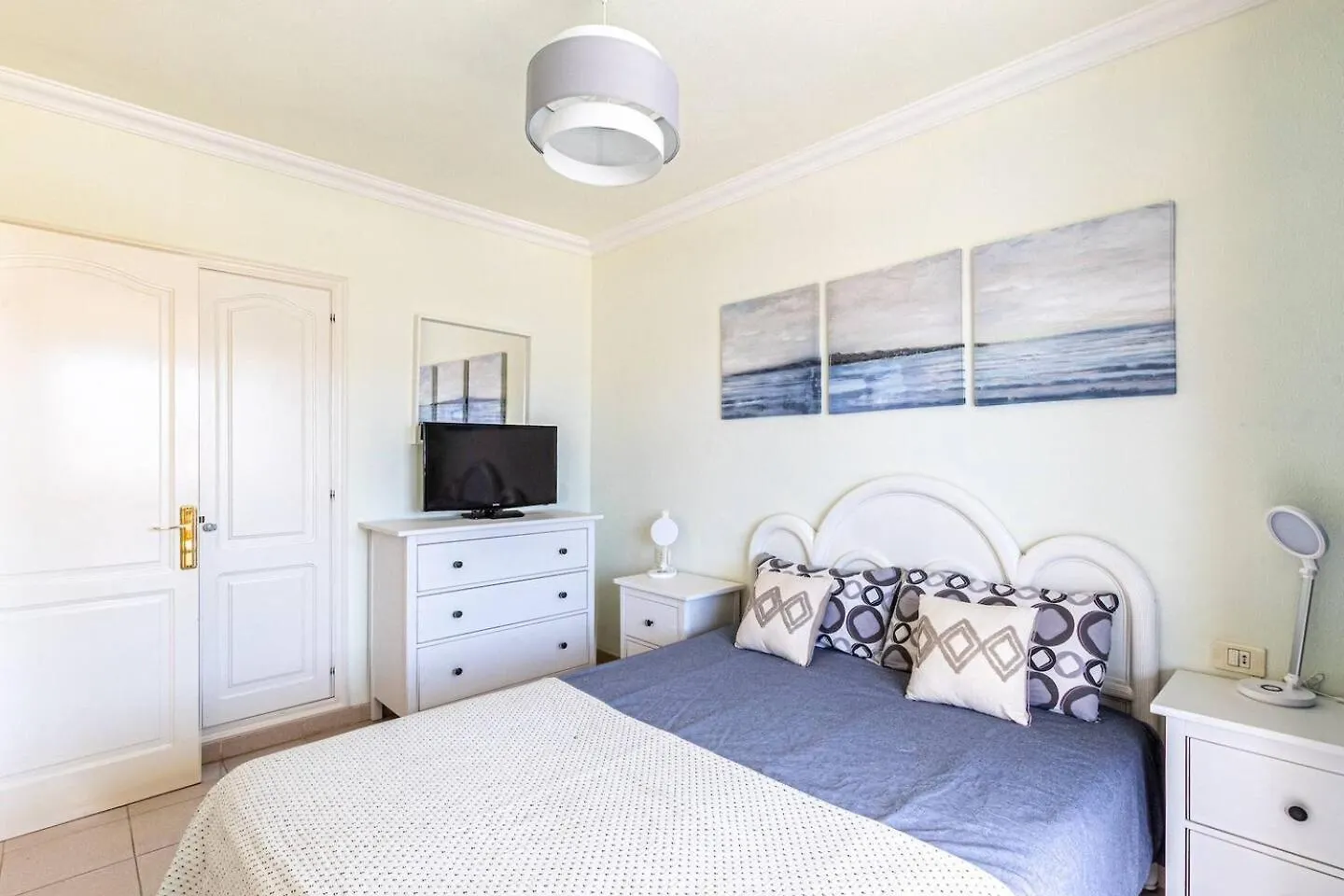 Sunset Vacation Home By Dream Homes Tenerife Puerto de Santiago  Puerto de Santiago (Tenerife)